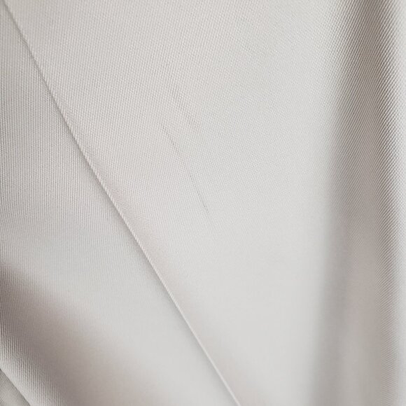 Peter Millar Durham Performance Pant Wicking Khaki Golf Trouser Mens Size 35x30 - Picture 3 of 13